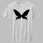 All American Tee Thumbnail