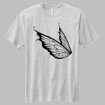 All American Tee Thumbnail