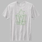 All American Tee Thumbnail