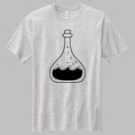 All American Tee Thumbnail