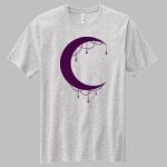 All American Tee Thumbnail