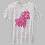 All American Tee Thumbnail