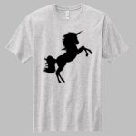 All American Tee Thumbnail