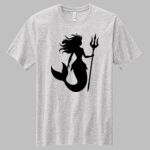 All American Tee Thumbnail