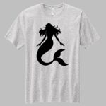 All American Tee Thumbnail