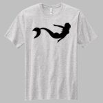All American Tee Thumbnail