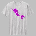 All American Tee Thumbnail