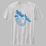 All American Tee Thumbnail