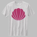 All American Tee Thumbnail