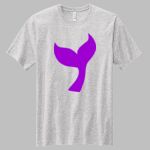 All American Tee Thumbnail