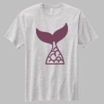 All American Tee Thumbnail