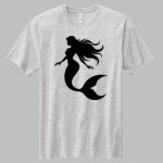 All American Tee Thumbnail
