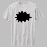 All American Tee Thumbnail