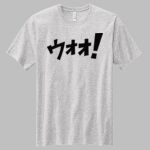 All American Tee Thumbnail