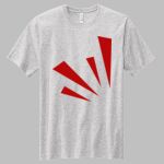 All American Tee Thumbnail