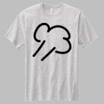 All American Tee Thumbnail