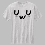 All American Tee Thumbnail