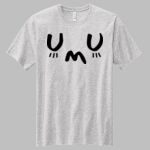All American Tee Thumbnail