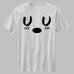 All American Tee Thumbnail