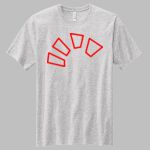 All American Tee Thumbnail