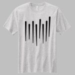 All American Tee Thumbnail