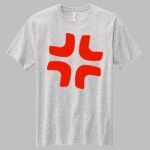 All American Tee Thumbnail