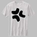 All American Tee Thumbnail