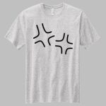 All American Tee Thumbnail