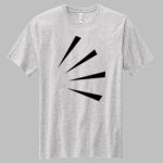 All American Tee Thumbnail