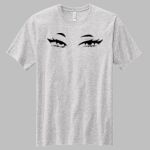 All American Tee Thumbnail