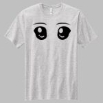 All American Tee Thumbnail