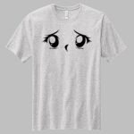 All American Tee Thumbnail