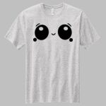 All American Tee Thumbnail