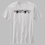 All American Tee Thumbnail