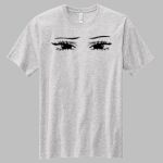 All American Tee Thumbnail