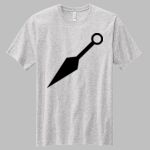 All American Tee Thumbnail