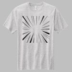 All American Tee Thumbnail