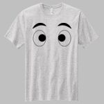 All American Tee Thumbnail