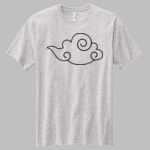 All American Tee Thumbnail