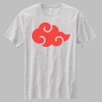 All American Tee Thumbnail