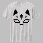 All American Tee Thumbnail