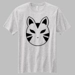All American Tee Thumbnail