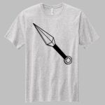 All American Tee Thumbnail