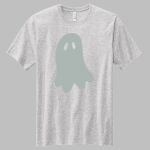 All American Tee Thumbnail