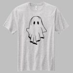 All American Tee Thumbnail