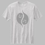 All American Tee Thumbnail