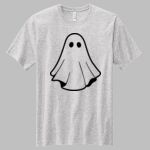 All American Tee Thumbnail