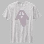 All American Tee Thumbnail
