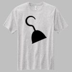 All American Tee Thumbnail