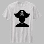 All American Tee Thumbnail
